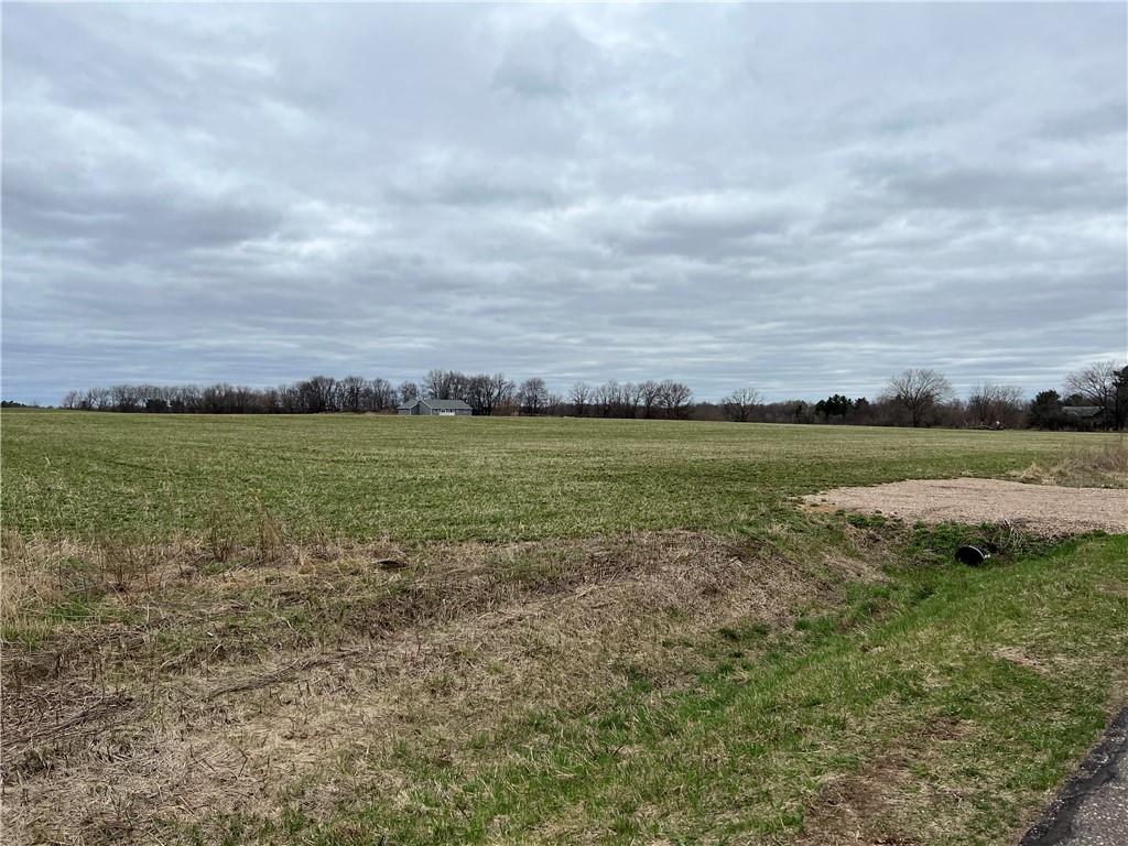 Lot 4 530th Avenue Elk Mound WI 54739 1563708 image1
