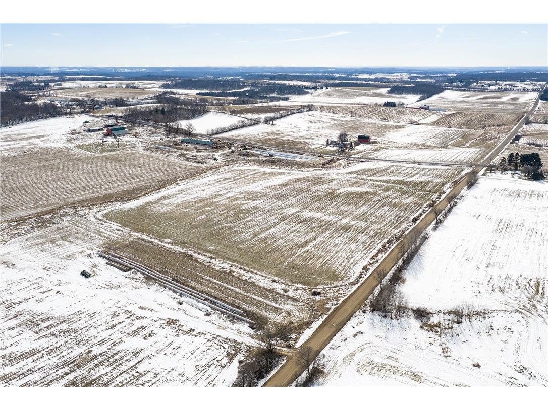 Lot 4 70th Street Chippewa Falls WI 54729 1598475 image17