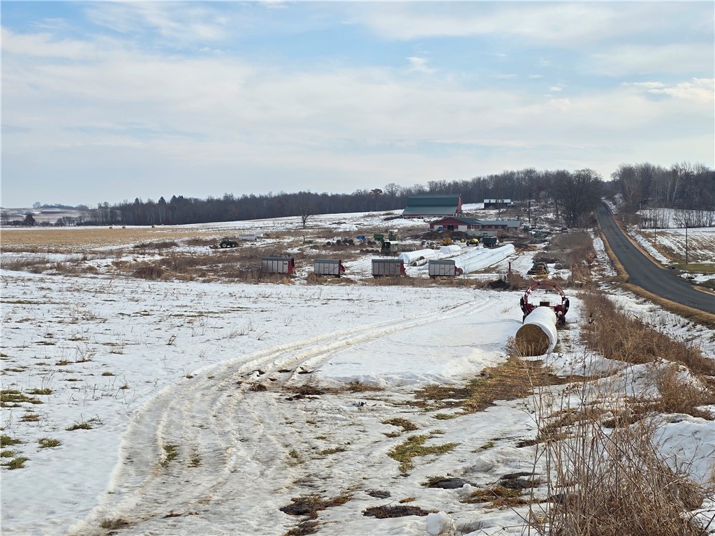 Lot 4 70th Street Chippewa Falls WI 54729 1598475 image7