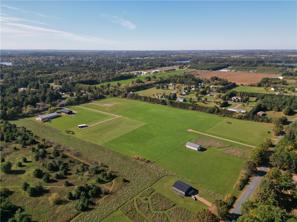 Lot 4 9 7/16 Avenue Chetek WI 54728 1596643 image8