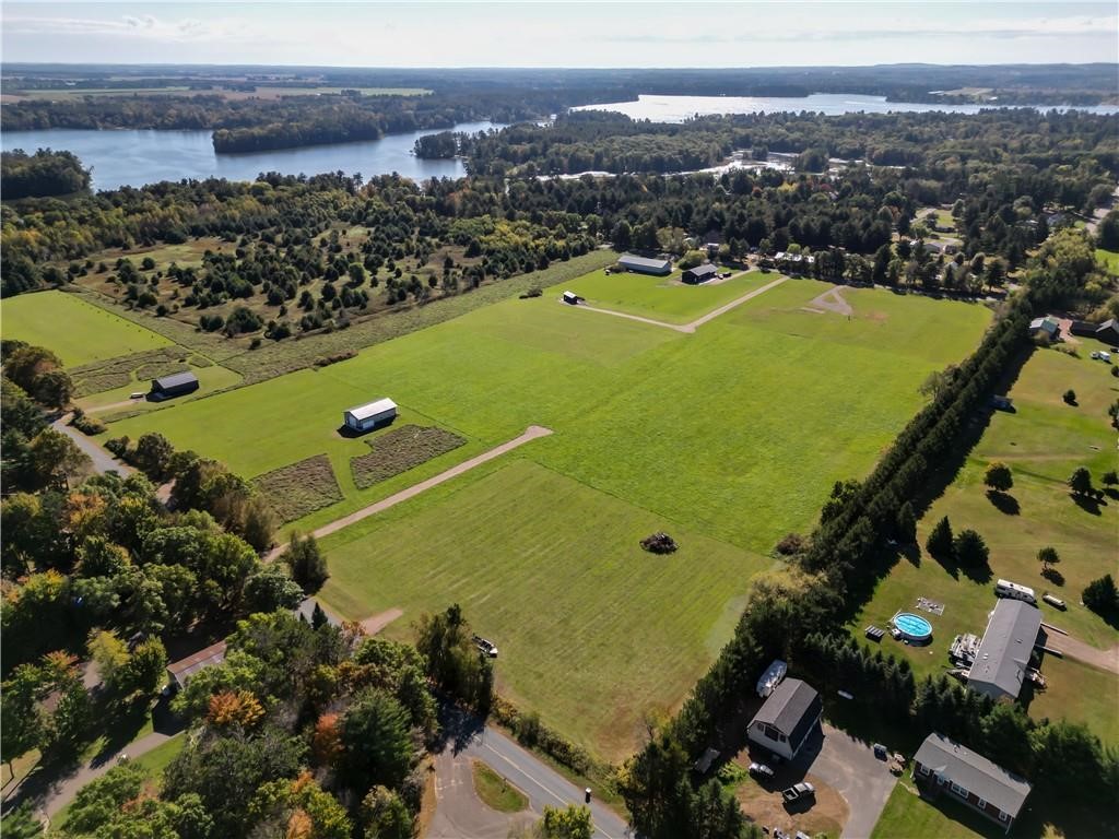 Lot 4 9 7/16th Avenue Chetek WI 54728 1599620 image13
