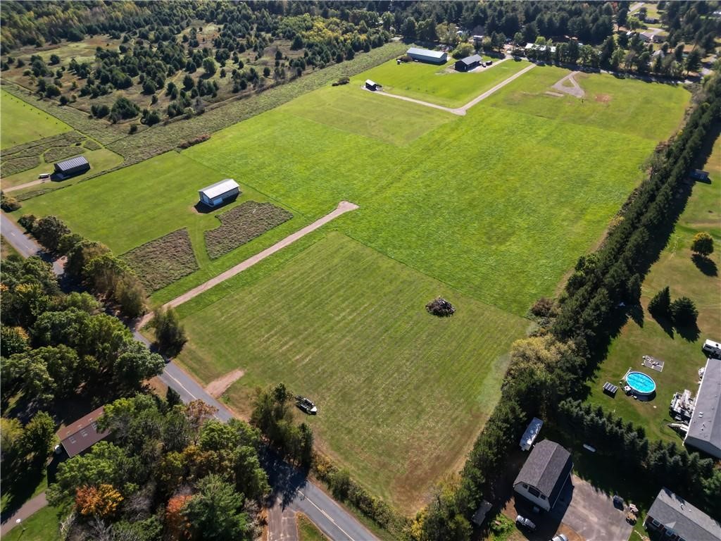 Lot 4 9 7/16th Avenue Chetek WI 54728 1599620 image14