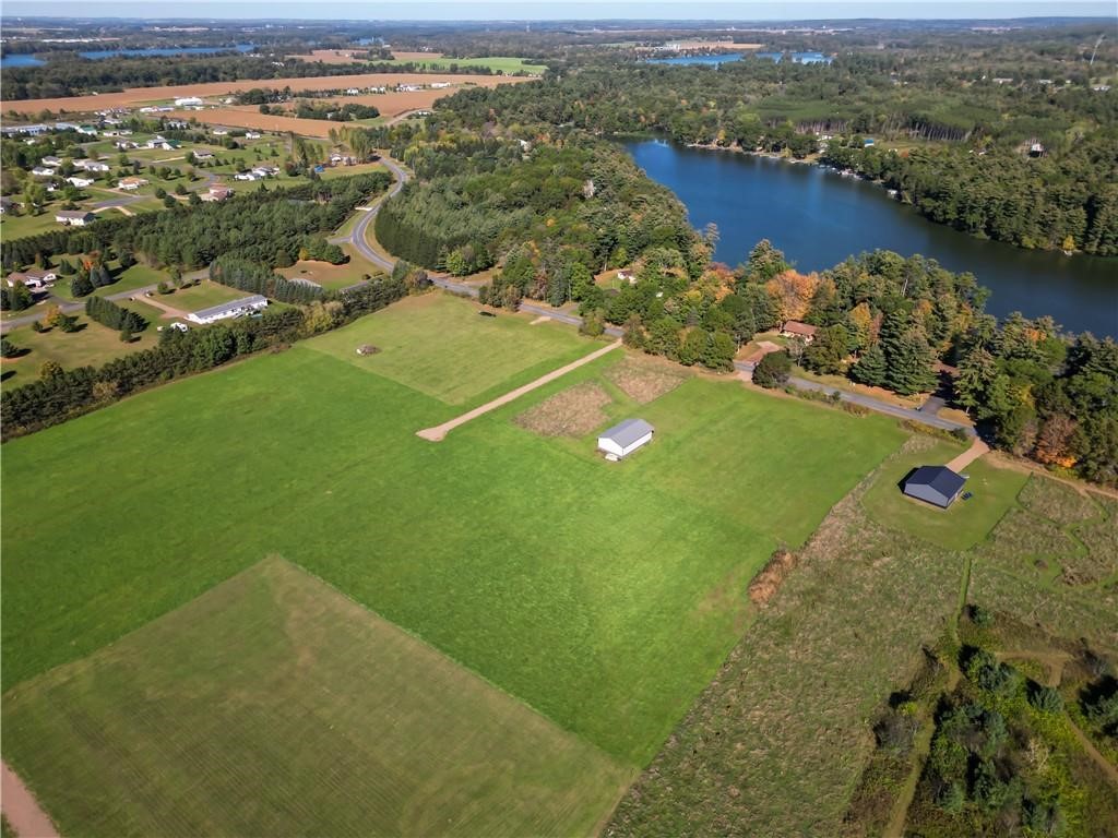 Lot 4 9 7/16th Avenue Chetek WI 54728 1599620 image16
