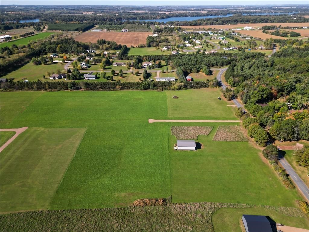 Lot 4 9 7/16th Avenue Chetek WI 54728 1599620 image17