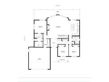 Lot 4 9 7/16th Avenue Chetek WI 54728 1599620 image4