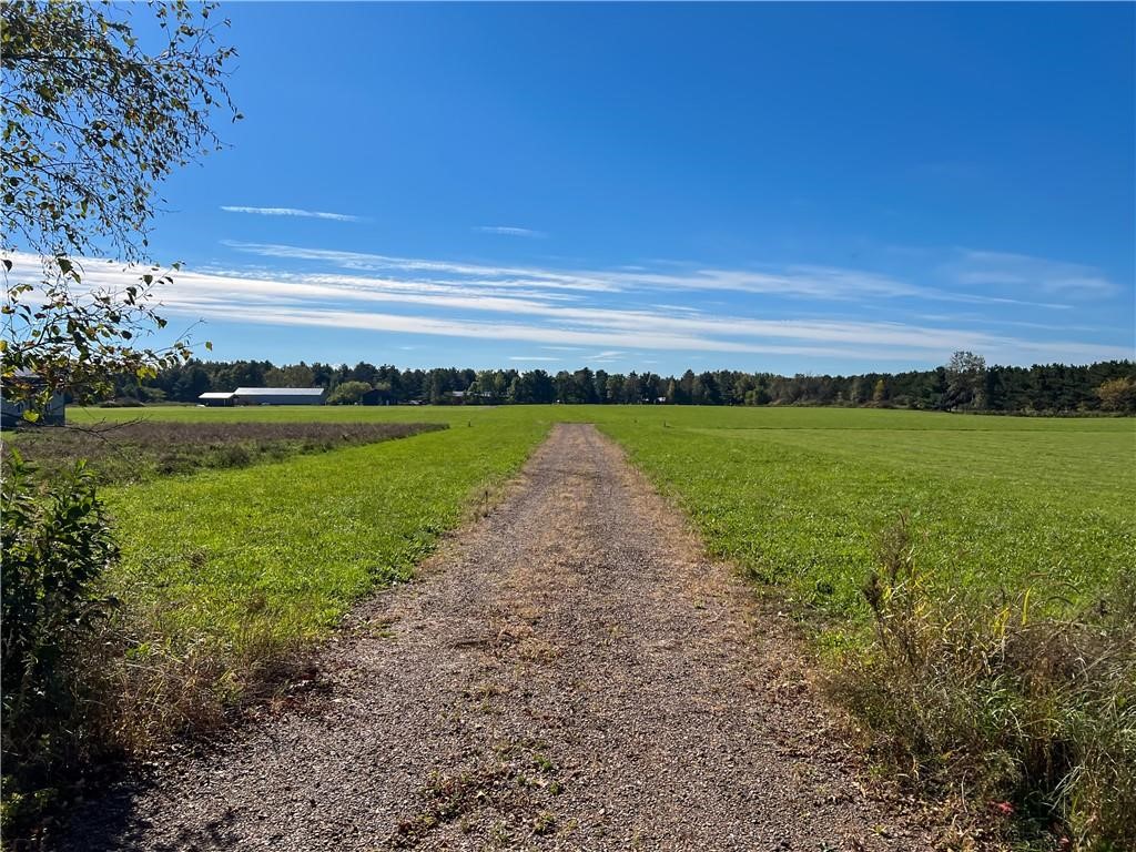 Lot 4 9 7/16th Avenue Chetek WI 54728 1599620 image6