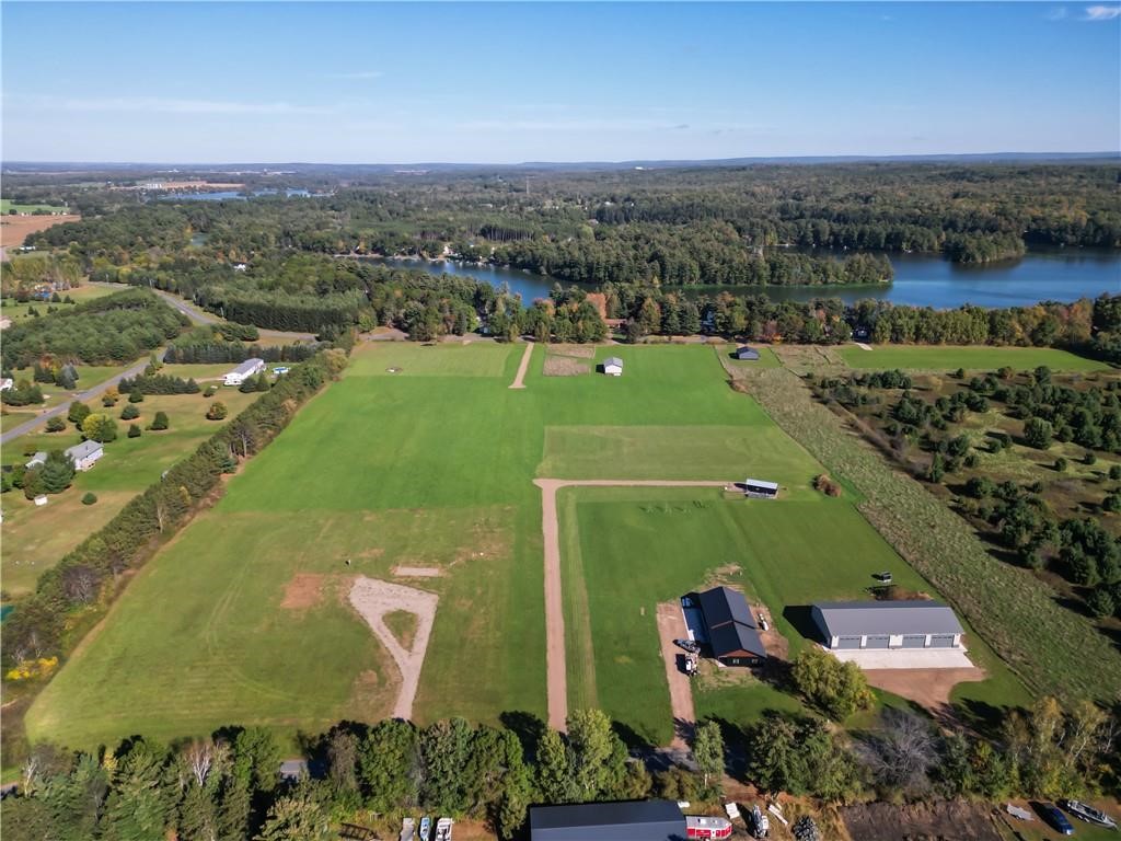 Lot 4 9 7/16th Avenue Chetek WI 54728 1599620 image7