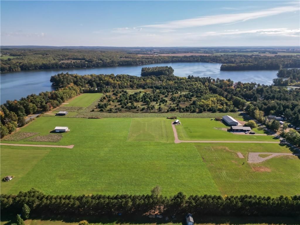 Lot 4 9 7/16th Avenue Chetek WI 54728 1599620 image9