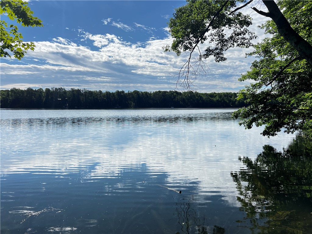 Lot 4 Balsam Drive Birchwood WI 54817 - Balsam/Red Cedar/Hemlock 1592993 image2