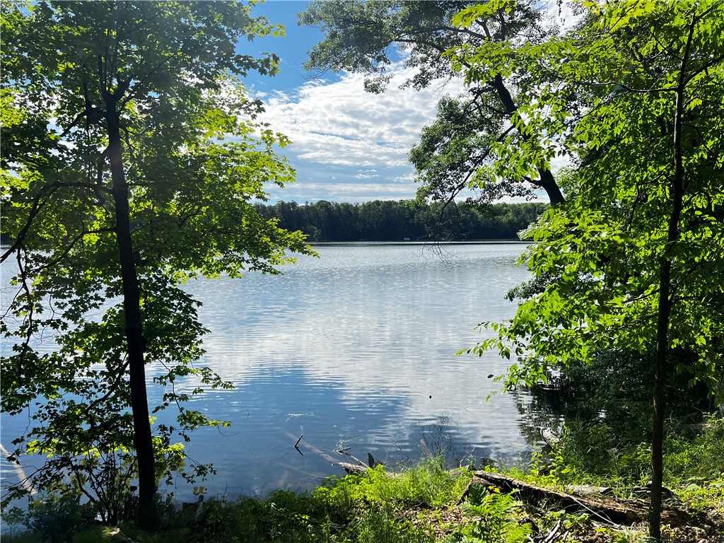 Lot 4 Balsam Drive Birchwood WI 54817 - Balsam/Red Cedar/Hemlock 1592993 image3