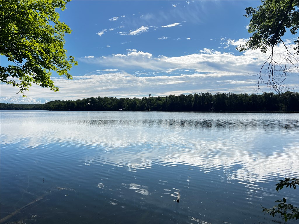 Lot 4 Balsam Drive Birchwood WI 54817 - Balsam/Red Cedar/Hemlock 1592993 image6