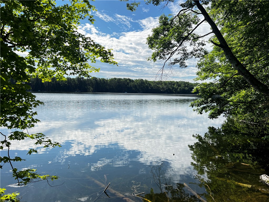 Lot 4 Balsam Drive Birchwood WI 54817 - Balsam/Red Cedar/Hemlock 1592993 image7