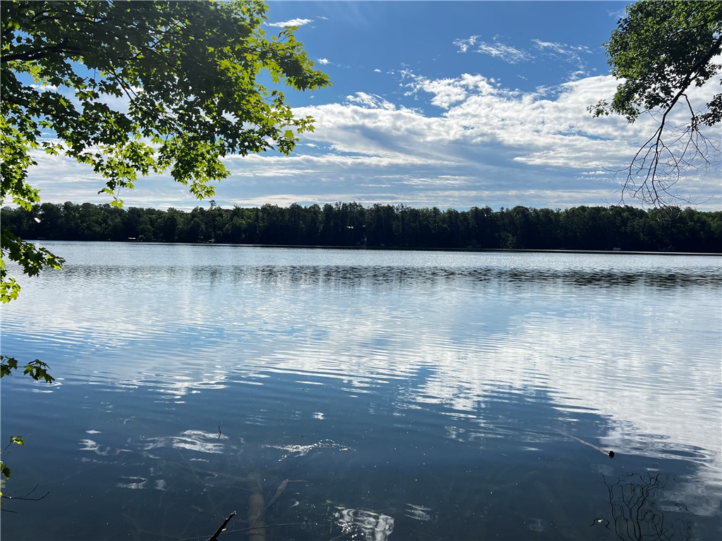 Lot 4 Balsam Drive Birchwood WI 54817 - Balsam/Red Cedar/Hemlock 1592993 image8