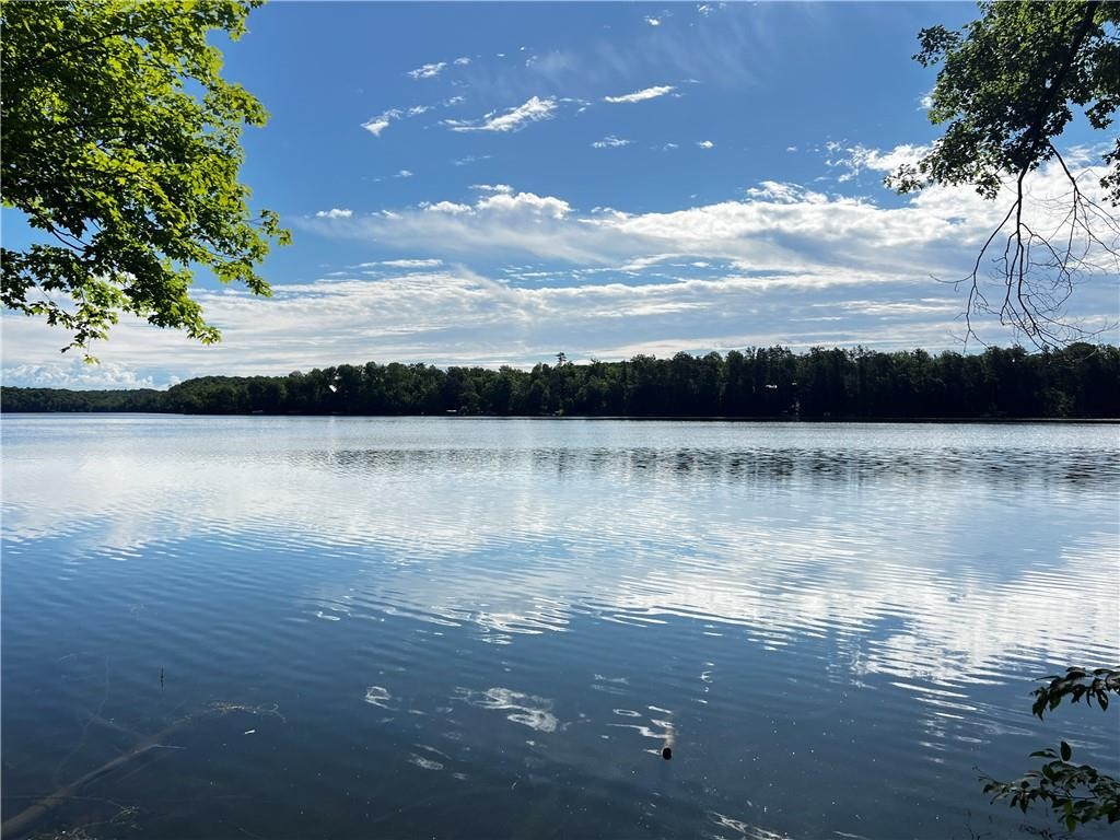 Lot 4 Balsam Drive Birchwood WI 54817 - Balsam/Red Cedar/Hemlock 1598889 image13