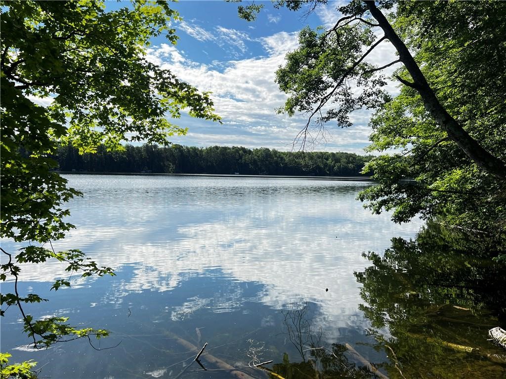 Lot 4 Balsam Drive Birchwood WI 54817 - Balsam/Red Cedar/Hemlock 1598889 image14
