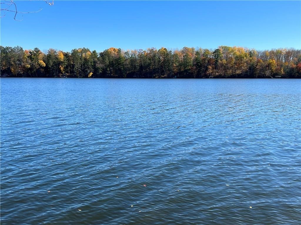 Lot 4 Balsam Drive Birchwood WI 54817 - Balsam/Red Cedar/Hemlock 1598889 image15