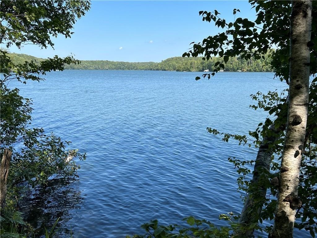 Lot 4 Balsam Drive Birchwood WI 54817 - Balsam/Red Cedar/Hemlock 1598889 image17