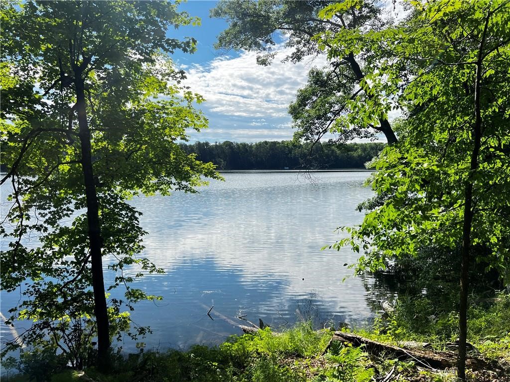 Lot 4 Balsam Drive Birchwood WI 54817 - Balsam/Red Cedar/Hemlock 1598889 image18