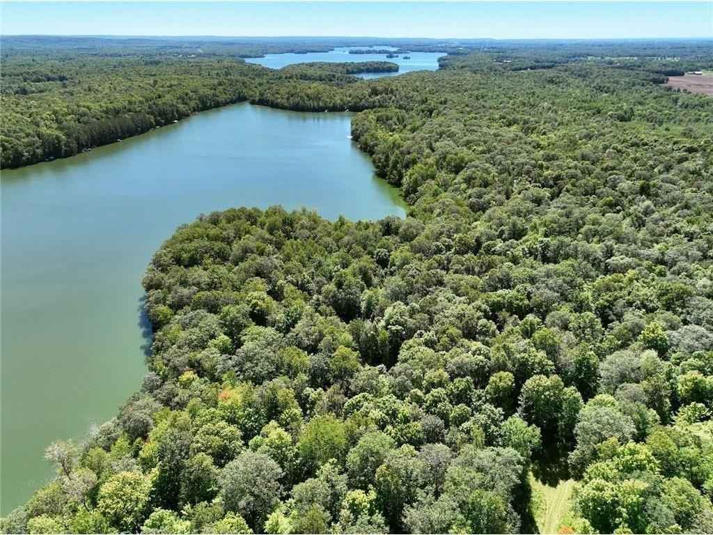 Lot 4 Balsam Drive Birchwood WI 54817 - Balsam/Red Cedar/Hemlock 1598889 image21