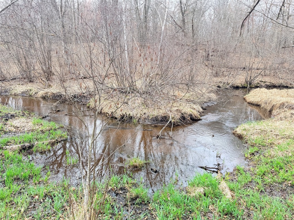 Lot 4 Big Lake Drive Osceola WI 54020 - 36-14 1599898 image1