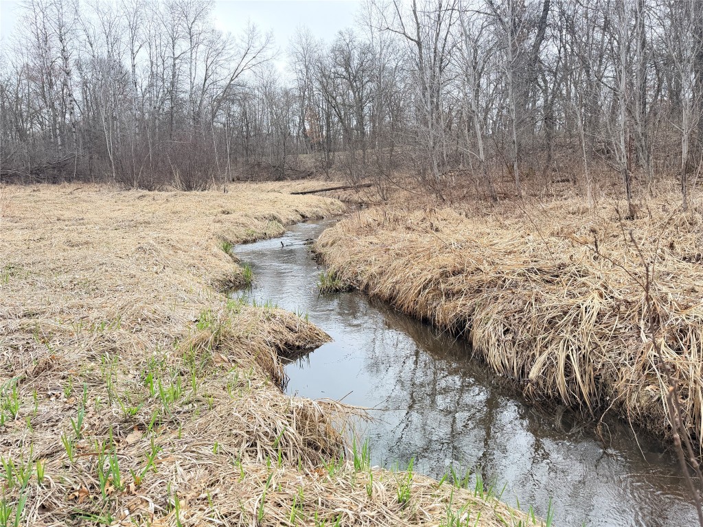 Lot 4 Big Lake Drive Osceola WI 54020 - 36-14 1599898 image2