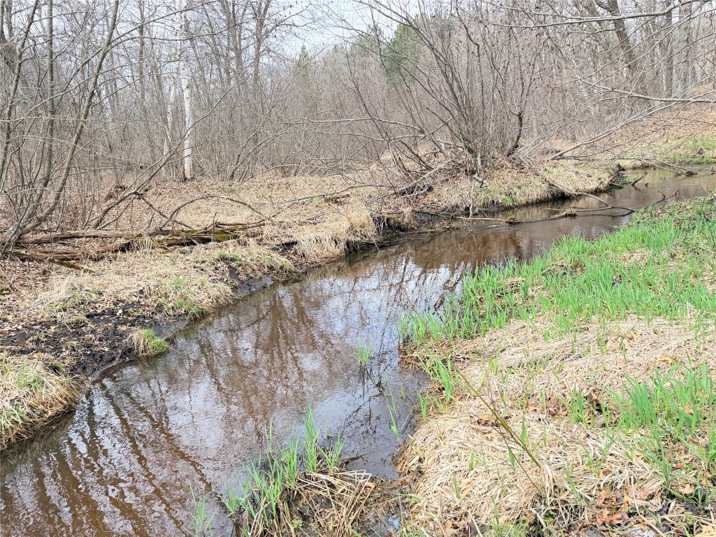 Lot 4 Big Lake Drive Osceola WI 54020 - 36-14 1599898 image3