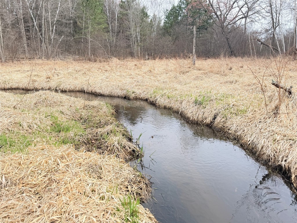 Lot 4 Big Lake Drive Osceola WI 54020 - 36-14 1599898 image5