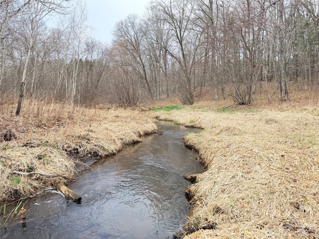 Lot 4 Big Lake Drive Osceola WI 54020 - 36-14 1599898 image7