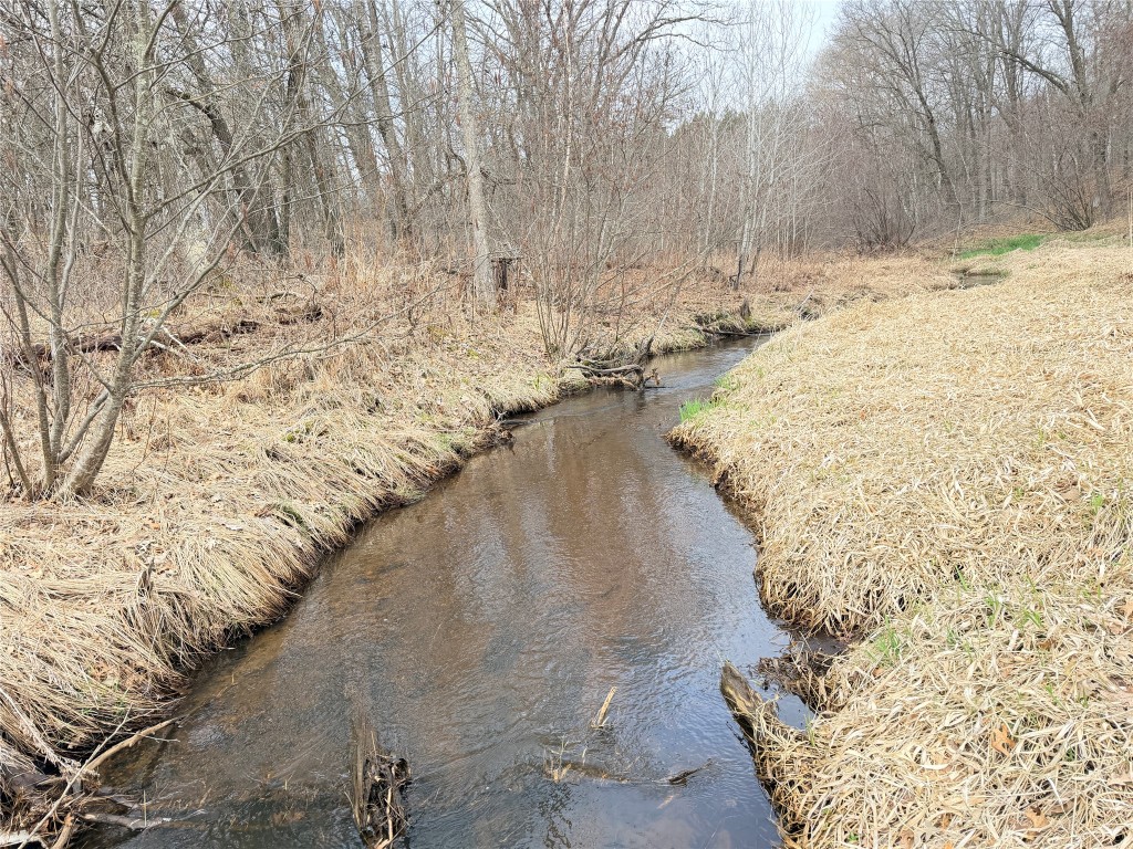 Lot 4 Big Lake Drive Osceola WI 54020 - 36-14 1599898 image9