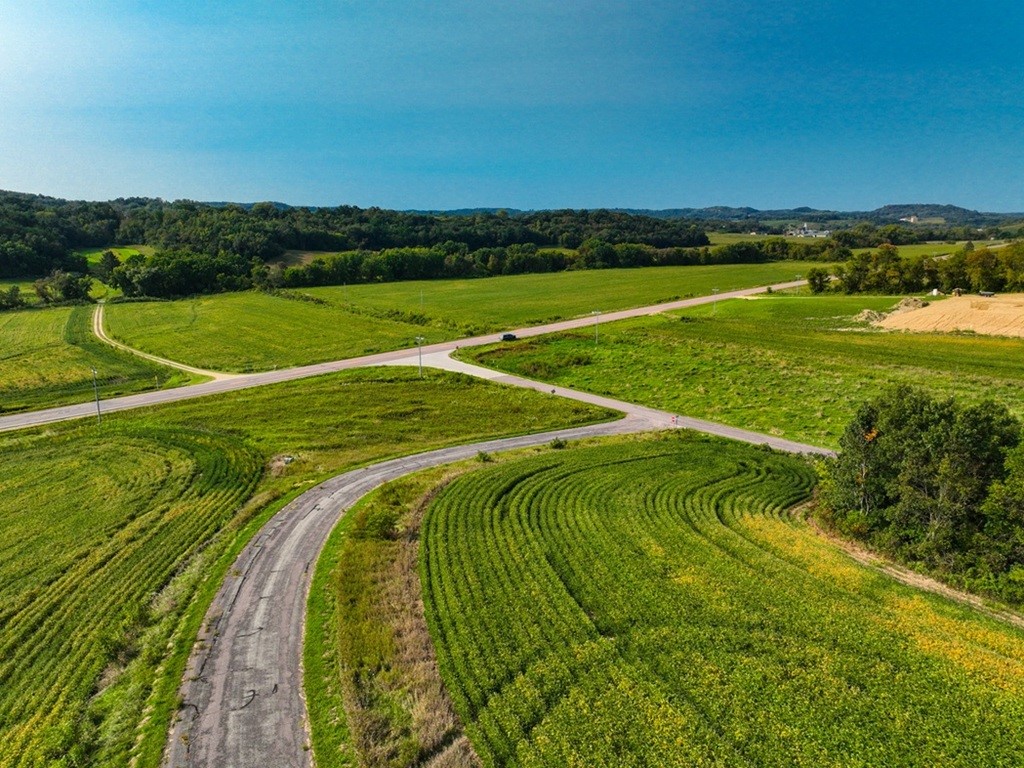 Lot 4 Bigelow Lane Arcadia WI 54612 1597748 image5