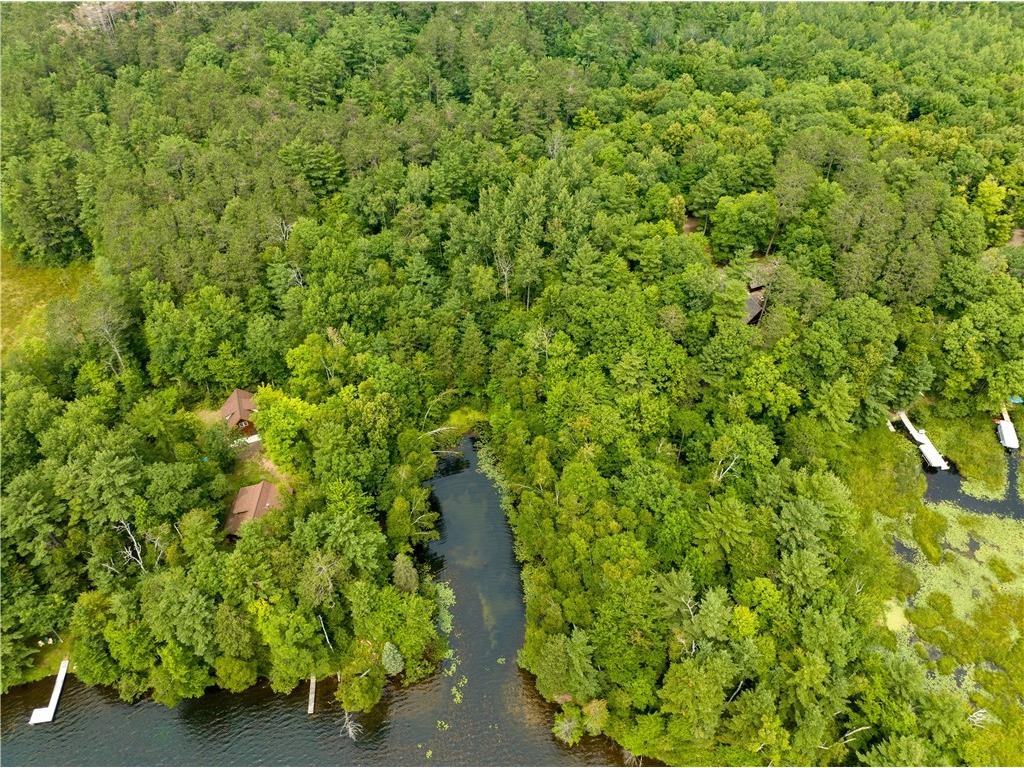 Lot 4 Bluebird Lane Hayward WI 54843 - Tiger Cat 1587651 image1