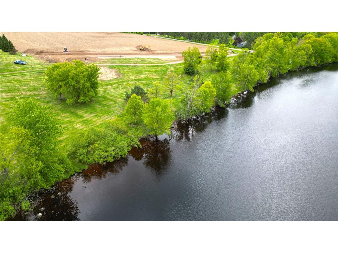 Lot 4 Bruno Avenue Ladysmith WI 54848 - Flambeau 1596614 image1