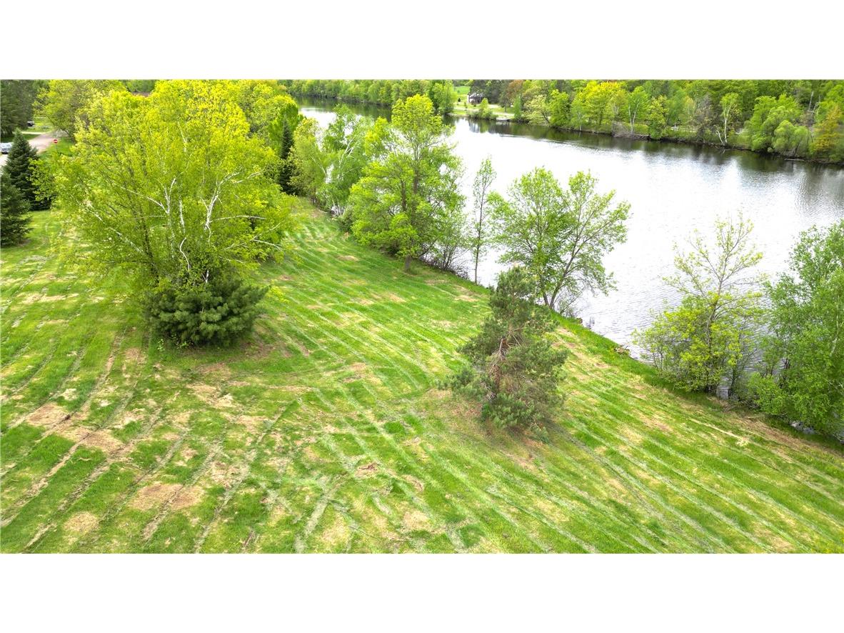 Lot 4 Bruno Avenue Ladysmith WI 54848 - Flambeau 1596614 image10