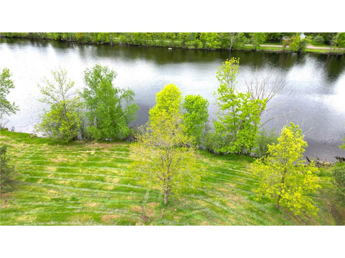 Lot 4 Bruno Avenue Ladysmith WI 54848 - Flambeau 1596614 image11