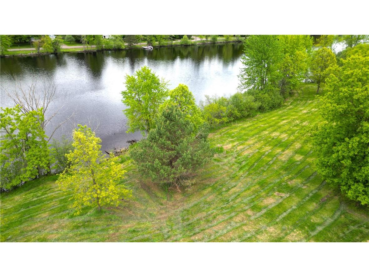 Lot 4 Bruno Avenue Ladysmith WI 54848 - Flambeau 1596614 image12