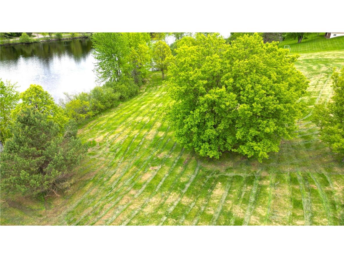 Lot 4 Bruno Avenue Ladysmith WI 54848 - Flambeau 1596614 image13