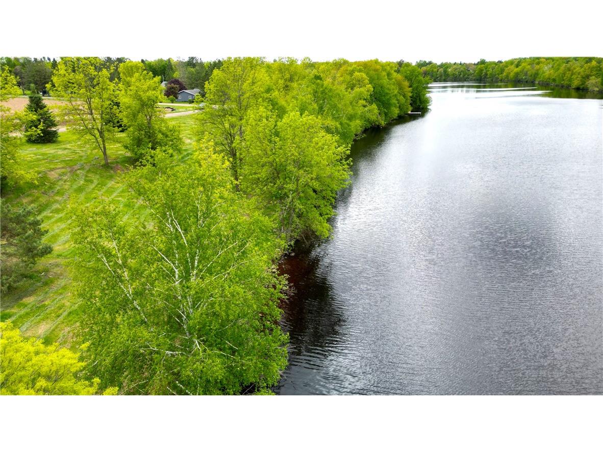 Lot 4 Bruno Avenue Ladysmith WI 54848 - Flambeau 1596614 image14