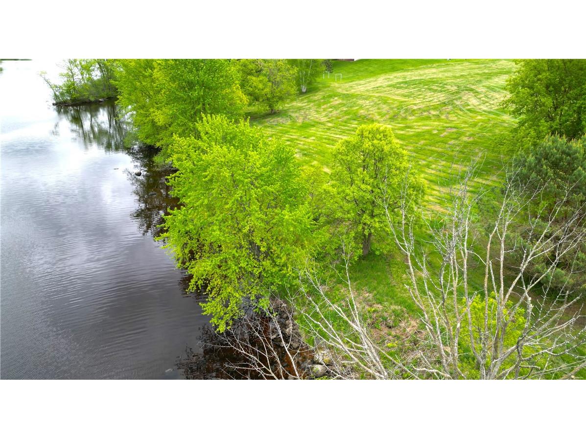 Lot 4 Bruno Avenue Ladysmith WI 54848 - Flambeau 1596614 image15