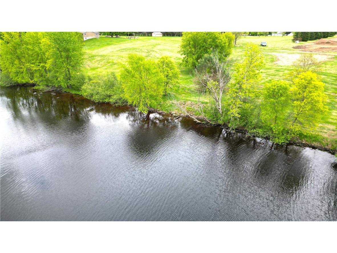 Lot 4 Bruno Avenue Ladysmith WI 54848 - Flambeau 1596614 image16