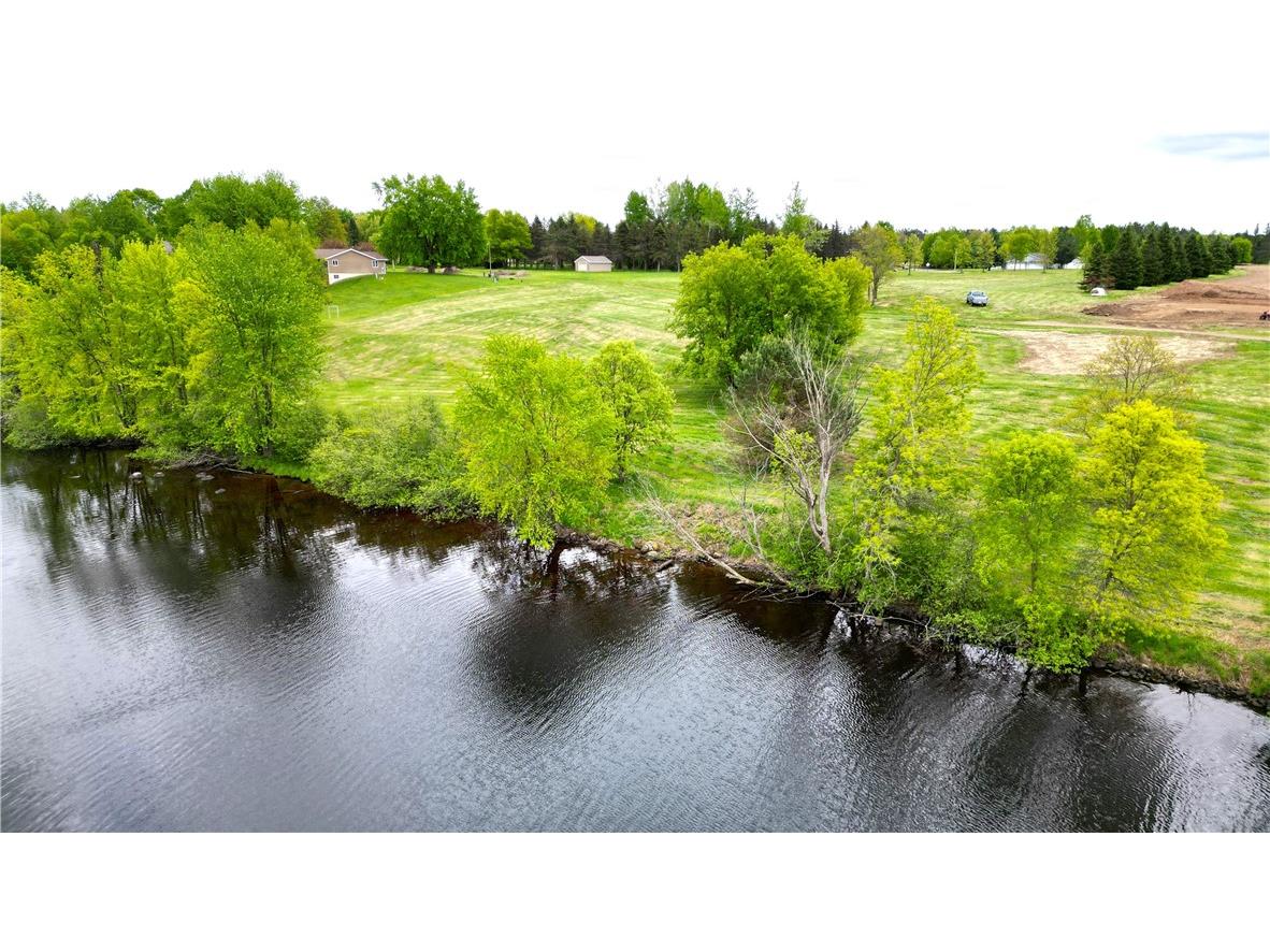 Lot 4 Bruno Avenue Ladysmith WI 54848 - Flambeau 1596614 image17