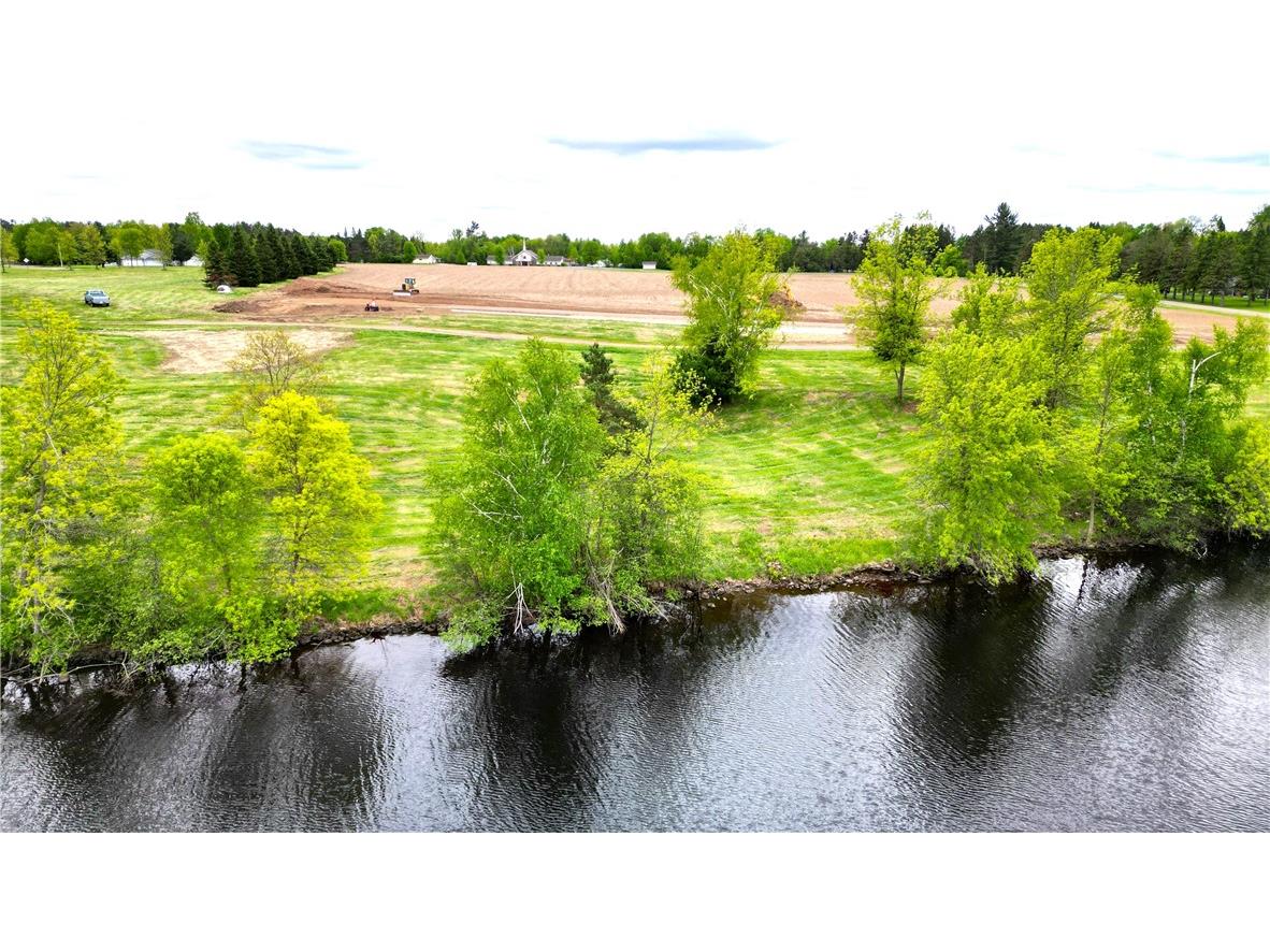 Lot 4 Bruno Avenue Ladysmith WI 54848 - Flambeau 1596614 image18