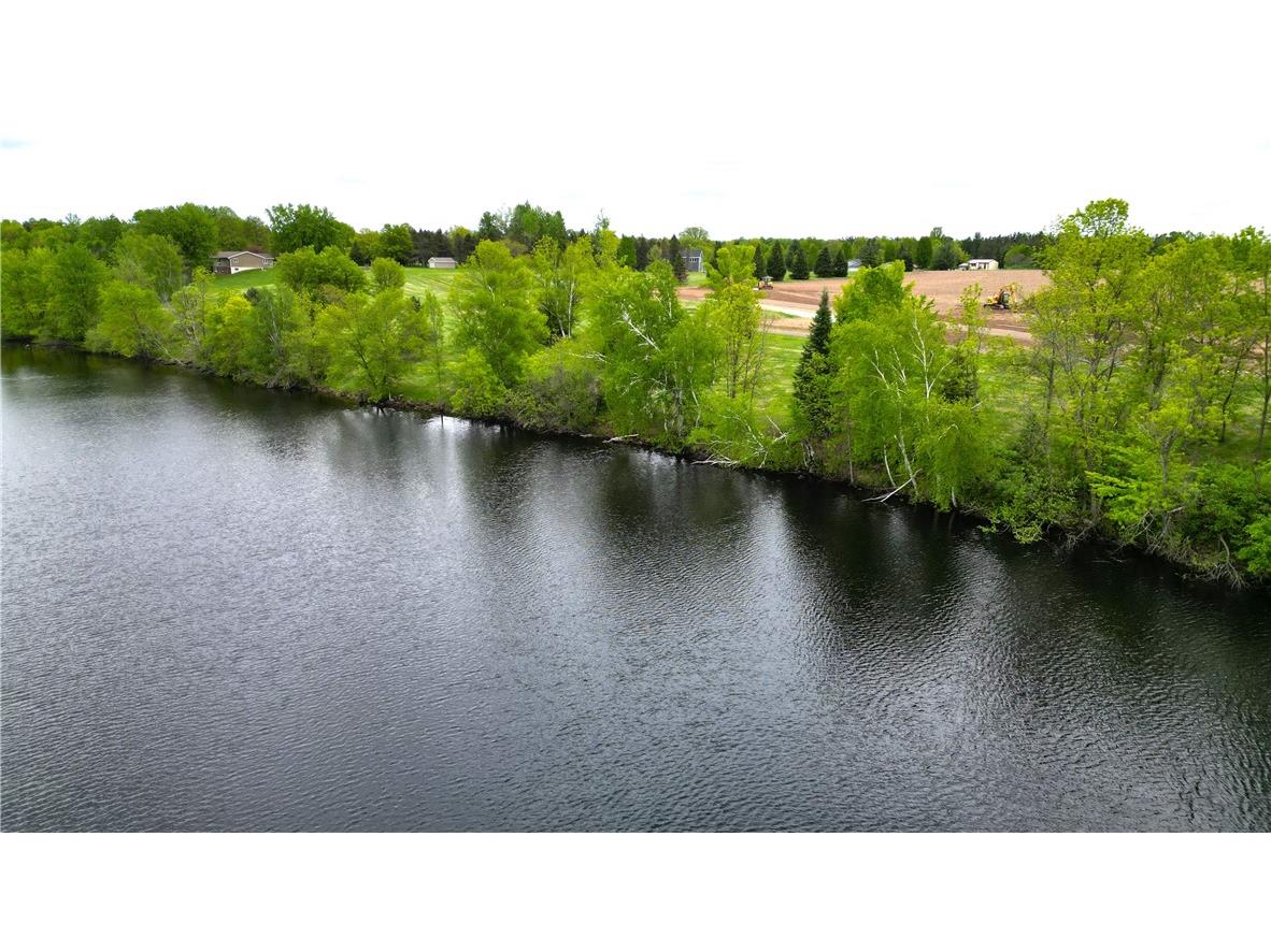 Lot 4 Bruno Avenue Ladysmith WI 54848 - Flambeau 1596614 image19