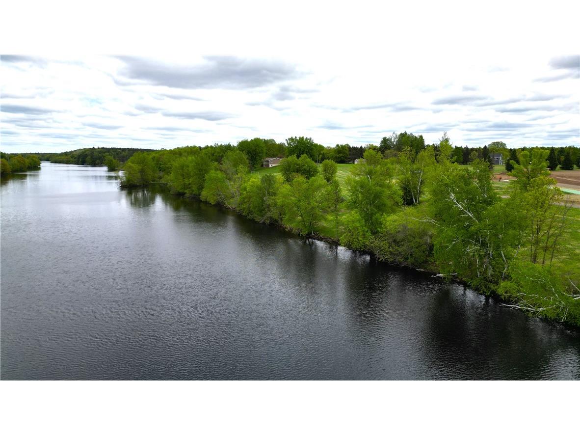 Lot 4 Bruno Avenue Ladysmith WI 54848 - Flambeau 1596614 image20