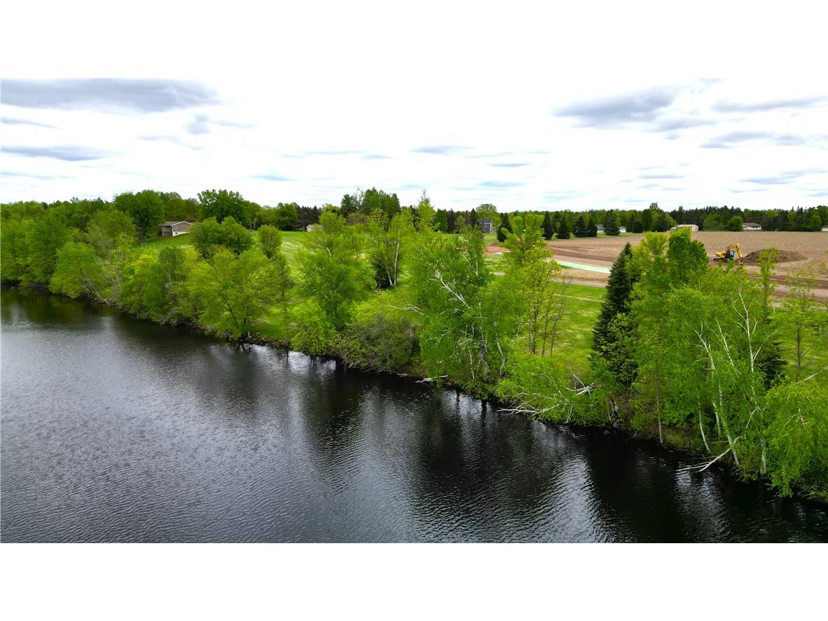 Lot 4 Bruno Avenue Ladysmith WI 54848 - Flambeau 1596614 image21