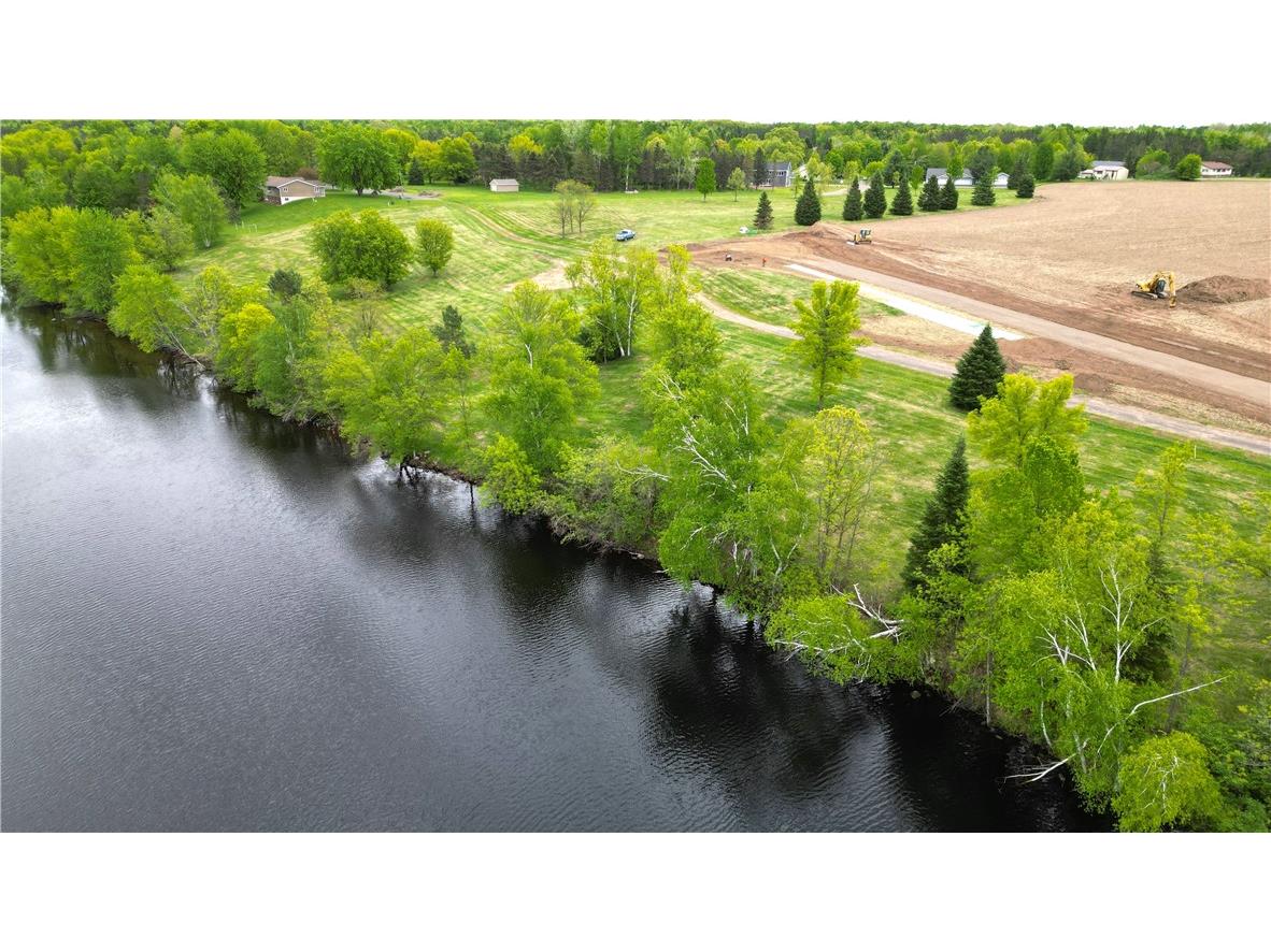 Lot 4 Bruno Avenue Ladysmith WI 54848 - Flambeau 1596614 image22
