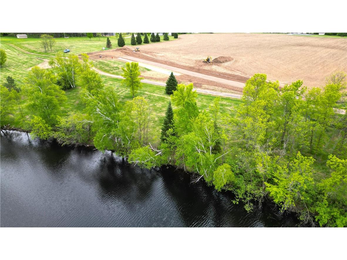 Lot 4 Bruno Avenue Ladysmith WI 54848 - Flambeau 1596614 image23