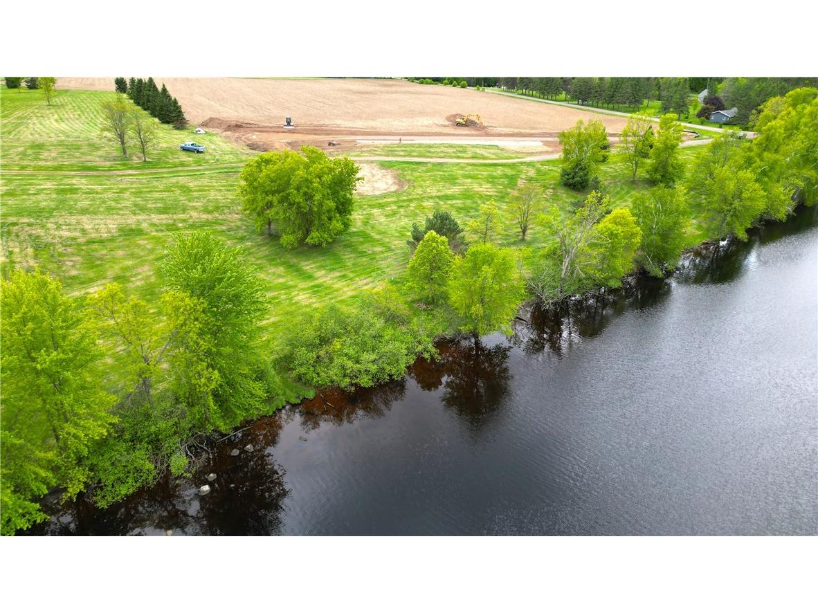 Lot 4 Bruno Avenue Ladysmith WI 54848 - Flambeau 1596614 image24