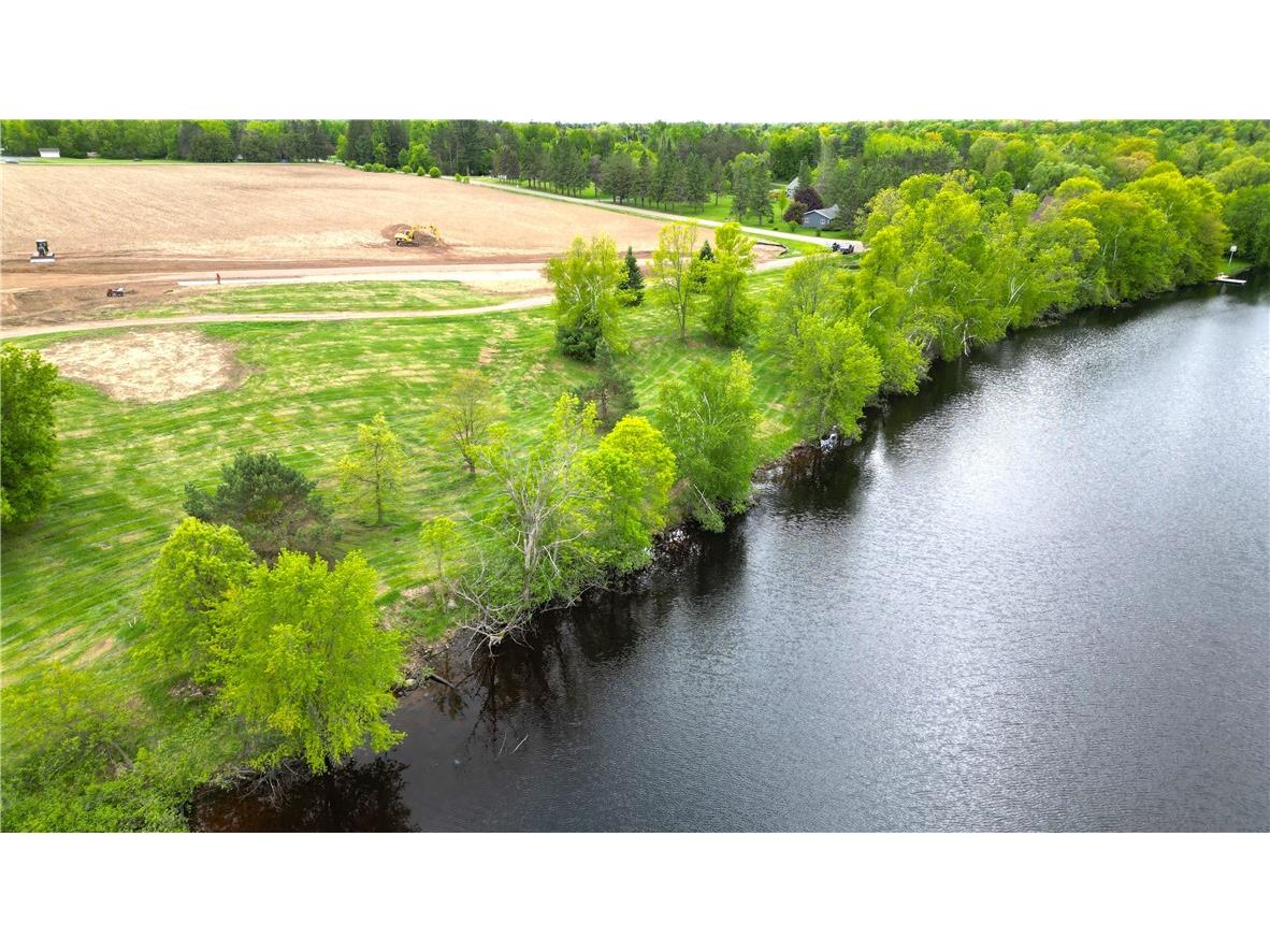 Lot 4 Bruno Avenue Ladysmith WI 54848 - Flambeau 1596614 image25