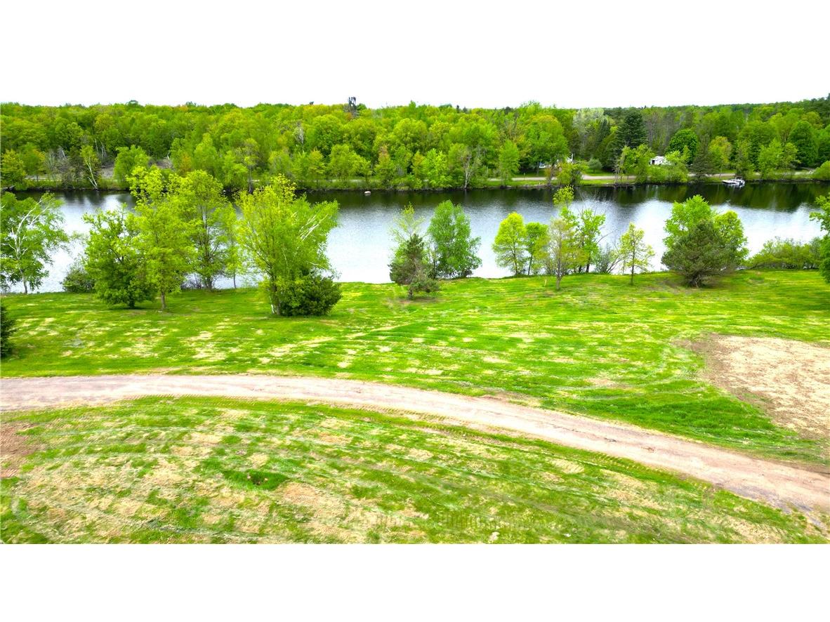 Lot 4 Bruno Avenue Ladysmith WI 54848 - Flambeau 1596614 image3