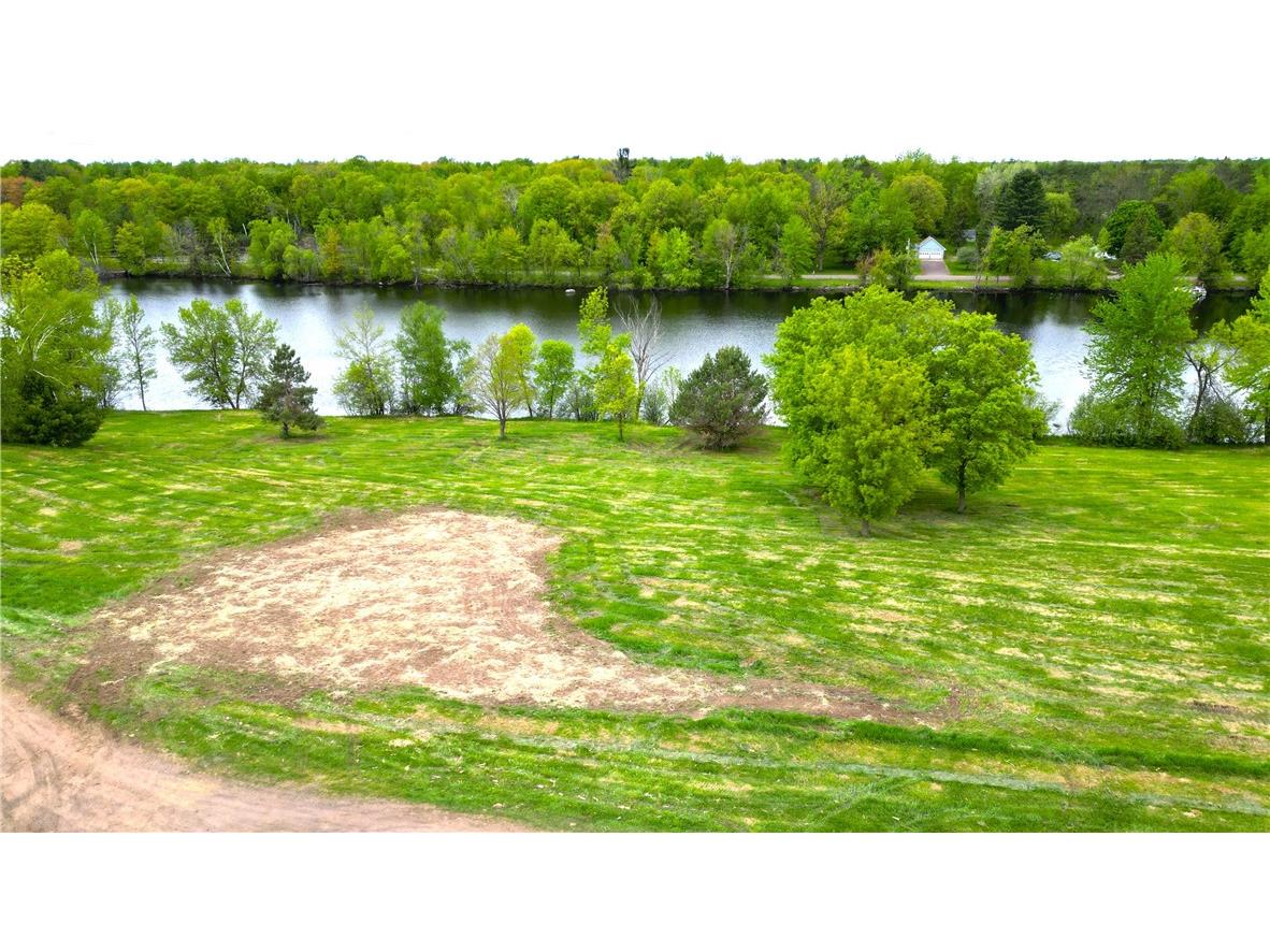 Lot 4 Bruno Avenue Ladysmith WI 54848 - Flambeau 1596614 image4